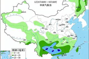 必威在线网站导航截图2