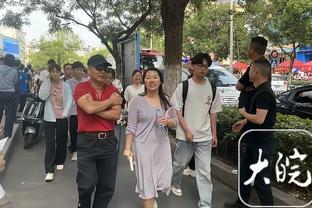 南加州大学主力后卫科利尔将伤缺4-6周 布朗尼将获得更多出场时间