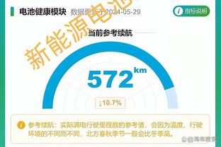 普吉赛后找到巴萨前队友梅西，给予拥抱